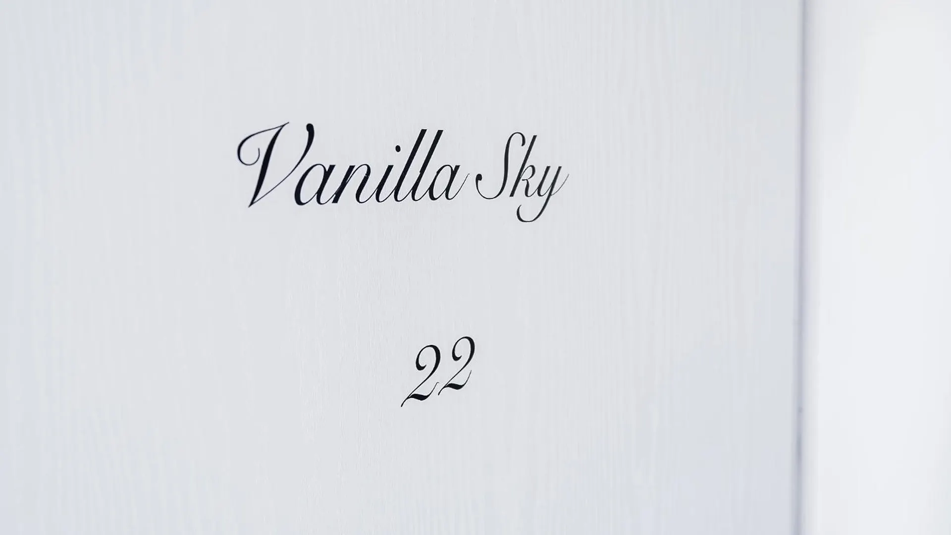 Willa Wanilia location
